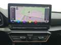 CUPRA Formentor 2.0 TSI DSG 4Drive VZ DCC VIRTUAL*NAVI*LED*ACC*... Grau - thumbnail 14