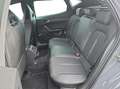 CUPRA Formentor 2.0 TSI DSG 4Drive VZ DCC VIRTUAL*NAVI*LED*ACC*... Grau - thumbnail 17