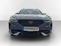 CUPRA Formentor 2.0 TSI DSG 4Drive VZ DCC VIRTUAL*NAVI*LED*ACC*... Grau - thumbnail 2