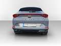 CUPRA Formentor 2.0 TSI DSG 4Drive VZ DCC VIRTUAL*NAVI*LED*ACC*... Grau - thumbnail 6