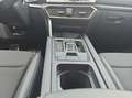 CUPRA Formentor 2.0 TSI DSG 4Drive VZ DCC VIRTUAL*NAVI*LED*ACC*... Grau - thumbnail 15