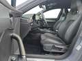 CUPRA Formentor 2.0 TSI DSG 4Drive VZ DCC VIRTUAL*NAVI*LED*ACC*... Grau - thumbnail 11