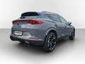 CUPRA Formentor 2.0 TSI DSG 4Drive VZ DCC VIRTUAL*NAVI*LED*ACC*... Grau - thumbnail 5