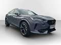 CUPRA Formentor 2.0 TSI DSG 4Drive VZ DCC VIRTUAL*NAVI*LED*ACC*... Grau - thumbnail 3