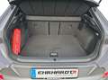 CUPRA Formentor 2.0 TSI DSG 4Drive VZ DCC VIRTUAL*NAVI*LED*ACC*... Grau - thumbnail 9