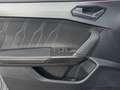 CUPRA Formentor 2.0 TSI DSG 4Drive VZ DCC VIRTUAL*NAVI*LED*ACC*... Grau - thumbnail 12