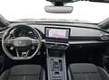 CUPRA Formentor 2.0 TSI DSG 4Drive VZ DCC VIRTUAL*NAVI*LED*ACC*... Grau - thumbnail 16
