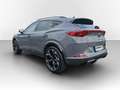 CUPRA Formentor 2.0 TSI DSG 4Drive VZ DCC VIRTUAL*NAVI*LED*ACC*... Grau - thumbnail 7