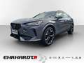 CUPRA Formentor 2.0 TSI DSG 4Drive VZ DCC VIRTUAL*NAVI*LED*ACC*... Grau - thumbnail 1