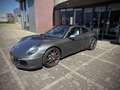 Porsche 911 3.8 Carrera S Grijs - thumbnail 2