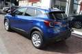 Mitsubishi ASX PLUS 1.8 Hybrid, LED, Rückfahrkamera Blau - thumbnail 5