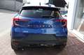 Mitsubishi ASX PLUS 1.8 Hybrid, LED, Rückfahrkamera Blau - thumbnail 7