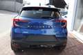 Mitsubishi ASX PLUS 1.8 Hybrid, LED, Rückfahrkamera Blau - thumbnail 6