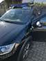 Dacia Sandero Stepway Prestige - thumbnail 1