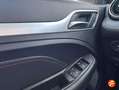 MG ZS 1.5 Luxury Noir - thumbnail 20