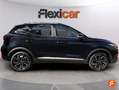MG ZS 1.5 Luxury Noir - thumbnail 9