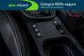 Toyota Yaris 120H 1.5 Style Plus Rojo - thumbnail 27