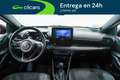 Toyota Yaris 120H 1.5 Style Plus Rojo - thumbnail 13