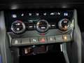 Skoda Kodiaq Sportline/LED/GARANTIE/AHK/NAVI/ALU/ Schwarz - thumbnail 20