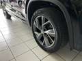 Skoda Kodiaq Sportline/LED/GARANTIE/AHK/NAVI/ALU/ Schwarz - thumbnail 24