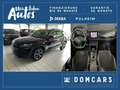 Skoda Kodiaq Sportline/LED/GARANTIE/AHK/NAVI/ALU/ Schwarz - thumbnail 1