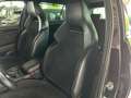 Skoda Kodiaq Sportline/LED/GARANTIE/AHK/NAVI/ALU/ Schwarz - thumbnail 17