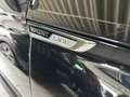 Skoda Kodiaq Sportline/LED/GARANTIE/AHK/NAVI/ALU/ Schwarz - thumbnail 23