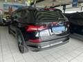 Skoda Kodiaq Sportline/LED/GARANTIE/AHK/NAVI/ALU/ Schwarz - thumbnail 7