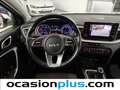 Kia Ceed / cee'd 1.6 MHEV iMT Eco-Dynamics Drive 136 Blanc - thumbnail 20