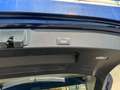 Audi A4 A4 V 2019 Avant 40 2.0 tdi S Line 190cv s-tronic Blau - thumbnail 13