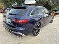 Audi A4 A4 V 2019 Avant 40 2.0 tdi S Line 190cv s-tronic Blauw - thumbnail 6