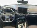 Audi A4 A4 V 2019 Avant 40 2.0 tdi S Line 190cv s-tronic Blau - thumbnail 8