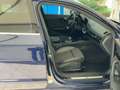 Audi A4 A4 V 2019 Avant 40 2.0 tdi S Line 190cv s-tronic Blau - thumbnail 14