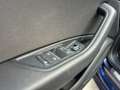 Audi A4 A4 V 2019 Avant 40 2.0 tdi S Line 190cv s-tronic Blauw - thumbnail 10
