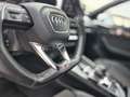 Audi A4 A4 V 2019 Avant 40 2.0 tdi S Line 190cv s-tronic Blauw - thumbnail 9