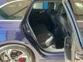 Audi A4 A4 V 2019 Avant 40 2.0 tdi S Line 190cv s-tronic Blau - thumbnail 19