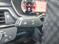 Audi A4 A4 V 2019 Avant 40 2.0 tdi S Line 190cv s-tronic Blauw - thumbnail 11