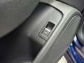 Audi A4 A4 V 2019 Avant 40 2.0 tdi S Line 190cv s-tronic Blauw - thumbnail 12
