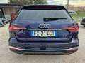 Audi A4 A4 V 2019 Avant 40 2.0 tdi S Line 190cv s-tronic Blauw - thumbnail 5