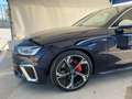 Audi A4 A4 V 2019 Avant 40 2.0 tdi S Line 190cv s-tronic Blau - thumbnail 6