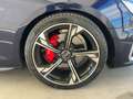 Audi A4 A4 V 2019 Avant 40 2.0 tdi S Line 190cv s-tronic Blau - thumbnail 16