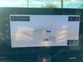 Audi A4 A4 V 2019 Avant 40 2.0 tdi S Line 190cv s-tronic Blau - thumbnail 20