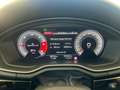 Audi A4 A4 V 2019 Avant 40 2.0 tdi S Line 190cv s-tronic Blau - thumbnail 5