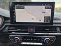 Audi A4 A4 V 2019 Avant 40 2.0 tdi S Line 190cv s-tronic Blauw - thumbnail 16