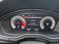 Audi A4 A4 V 2019 Avant 40 2.0 tdi S Line 190cv s-tronic Blauw - thumbnail 26