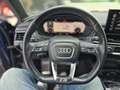 Audi A4 A4 V 2019 Avant 40 2.0 tdi S Line 190cv s-tronic Blauw - thumbnail 19