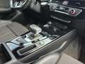 Audi A4 A4 V 2019 Avant 40 2.0 tdi S Line 190cv s-tronic Blauw - thumbnail 24