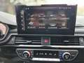 Audi A4 A4 V 2019 Avant 40 2.0 tdi S Line 190cv s-tronic Blauw - thumbnail 17