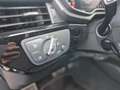 Audi A4 A4 V 2019 Avant 40 2.0 tdi S Line 190cv s-tronic Blauw - thumbnail 15