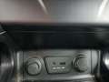 Hyundai iX35 1.6 GDi Business Ed. Navi,Cruise,Trekhaak afn Grijs - thumbnail 25